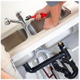 Capitol Plumbing CO - Plumbing in Madison