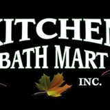 Kitchen Bath Mart - Other in Woodruff