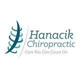 Hanacik Chiropractic Clinic - Chiropractors in Waukesha
