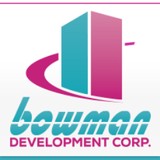 Bowman Development Inc - Home Builders & Building Contractors in Hudson