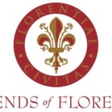 Friends Of The Florence Wild Rivers Interpretive Center - Other in Florence