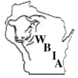 Wisconsin Beef Improvement Assoc - Other in New Glarus