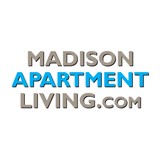 Chalet Gardens LLC - Apartments in Madison