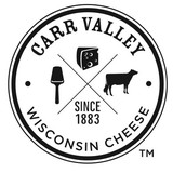 Carr Valley Cheese CO Inc - Other in La Valle