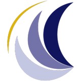 Bohl & Race Orthodontics - Dentists in Brookfield