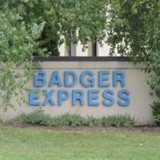 Badger Express - Other in Fall River