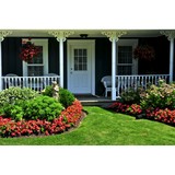 O'Connor Sales & Realty Inc - Other in Clintonville