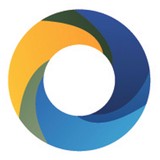 Computer Technologies - Other in Elm Grove