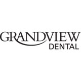 Wolfe Patrick DDS - Dentists in Hudson