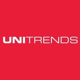 Unitrends - Other in Hartland
