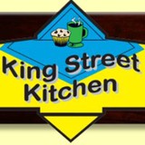 King Street Kitchen - Restaurants in La Crosse