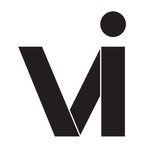 visalis - Other in Cameron