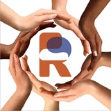 Ragir Consulting LLC - Business Consulting in Milwaukee