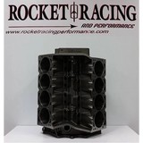 Rocket Racing & Performance - Other in Waterford