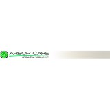 Arbor Care of Fox Valley LLC - Tree Services in Appleton