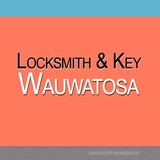 Locksmith & Key Wauwatosa - Keys & Locksmiths in Milwaukee