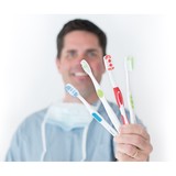 Pearl Oral Care - Other in Stoughton