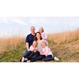 Schumann Chiropractic LLC - Chiropractors in Waterloo