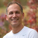 Williams Martin G DDS - Dentists in Green Bay