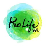 Pro-Life Wisconsin Inc - Employment Agencies in Brookfield