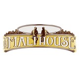Malt House - Food & Related Products in Madison