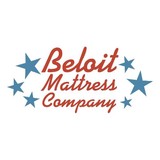 Beloit Mattress CO - Furniture Stores in Beloit