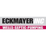 Eckmayer Inc - Plumbing in Waterloo