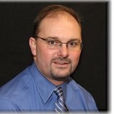 Govirtualoffice.com - Other in Waunakee