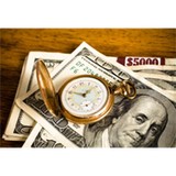 Superior Meetings - Other in New London