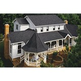 Early Bird Painting LLC - Painters & Decorators in Madison