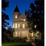 Phipps Inn - Bed & Breakfast in Hudson