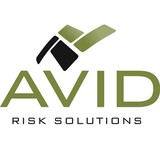Waterloo Agency - Insurance in Waterloo