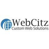 WebCitz, LLC - Web Design & Development in Appleton
