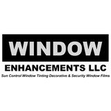 Window Enhancements LLC - Other in Mosinee