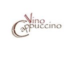 Vino Cappuccino - Restaurants in Brookfield
