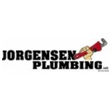 Jorgensen Plumbing, LLC - Plumbing in Milwaukee