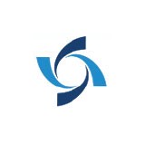 Davies Kirk R DDS - Dentists in Waukesha