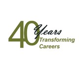 Lawrence Allen & Kolbe - Employment Agencies in Brookfield