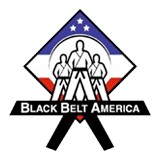 Wideman Karate Enterprises Inc - Martial Arts in Madison