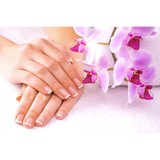 Nail Salon - Other in Richland Center