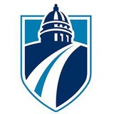 Madison Area Technical College - Other in Reedsburg