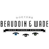 Beaudoin & Wade - Optometrists in Appleton
