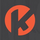 Kristin Mitchell Design - Other in Mineral Point