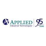 Applied Industrial Tech Inc - Wholesale in Madison