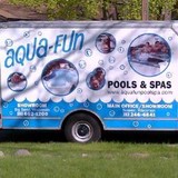 Aqua Fun Pools Inc - Other in Sussex