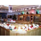 Donn Powers Jewelers - Other in South Milwaukee