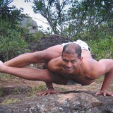 Santosh Yoga - Yoga in Milwaukee