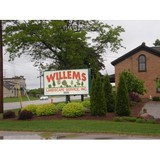Willems Landscape Service Inc - Landscape Architects in De Pere