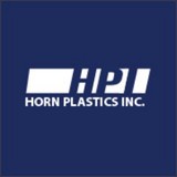 Horn Plastics Inc - Other in Wisconsin Dells