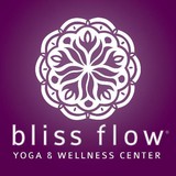 Bliss Flow Yoga & Wellness Center - Yoga in Madison